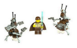 Lego star top wars 7203