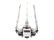 75094 Imperial Shuttle Tydirium 3