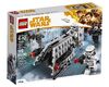 75207 Imperial Patrol Battle Pack Box