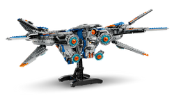「鬼武者」 GkCPC6waQAAZCS7.jpg