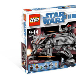 Lego 700 piece set top