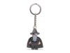 850515 Porte-clés Gandalf le Gris