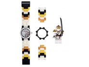 9004971 3.jpg (16 kio)