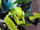 Corroder 'sMouth.jpg