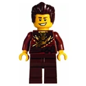 Ninjago 70751