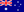 Flag-AU.png