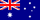 Flag-AU.png