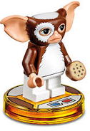 Gizmo toytag