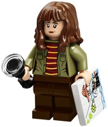 Joyce Byers.jpeg (159 KB) CGI Render