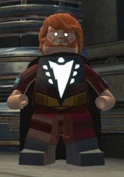 MazahsDCSuperVillains