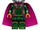 Mysterio