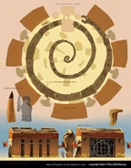 Ninja 11.jpg (65 KB)