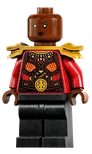 Okoye 76247