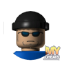 Penguingoon.png