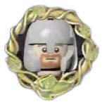 RohanSoldier.jpg (22 KB)