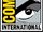 San Diego Comic-Con International