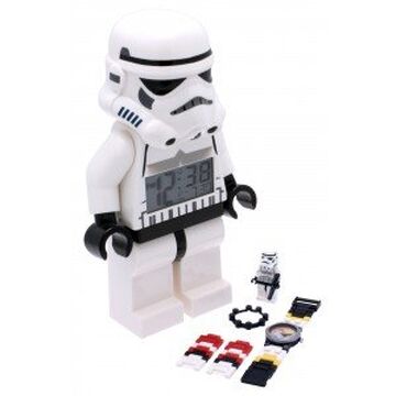 Lego 9002137 outlet