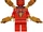 Iron Spider