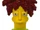 Sideshow Bob