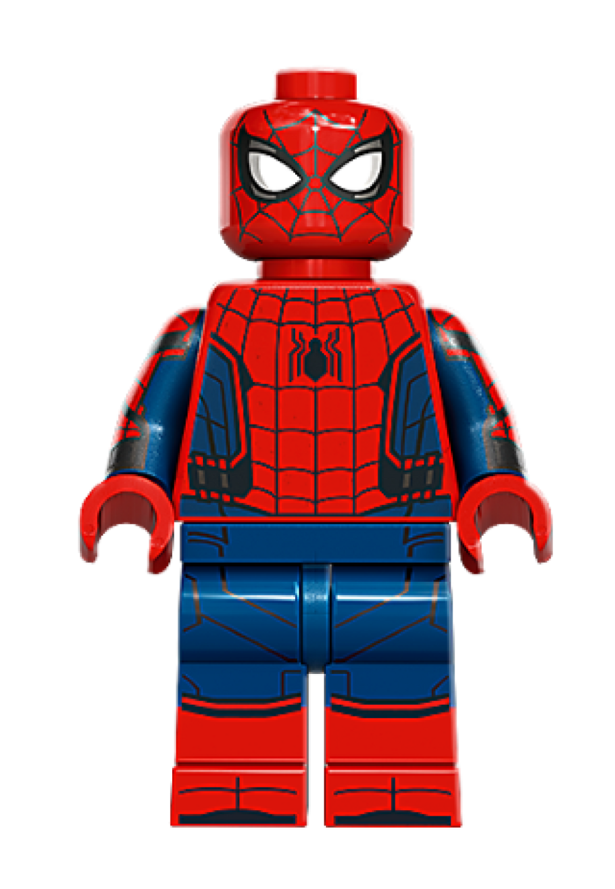 lego marvel minifigures 2022