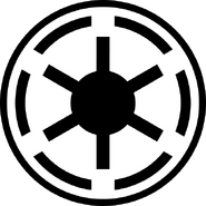 Star Wars Republik