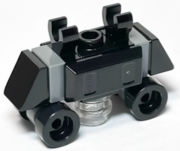 MSE 6 Droid Brickipedia Fandom