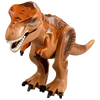 T-Rex (Jurassic World)