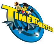 Time-Twisters-logo