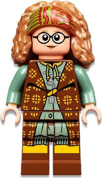 SF・ファンタジー・ホラー PROFESSOR TRELAWNEY MINI-BUST / POTTER Amazon.co.jp: 