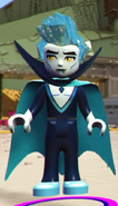 VGBalthazar.png (403 KB) In The LEGO Movie 2 Videogame.