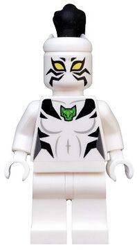 lego electro decals