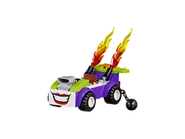 10753 L'attaque du Joker de la Batcave 5.png (85 kio)