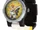 7638695 LEGO Kids Kids Star Wars Storm Trooper Watch