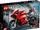 42107 Ducati Panigale V4 R