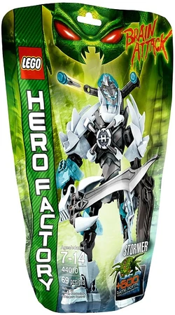 250?cb=20130505124454