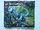 5951 Baby Iguanodon