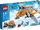 60064 Arctic Supply Plane