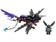 70000.png (3.49 MB) The set in its entirety