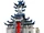 70617 Promo Imagen 7.jpg