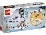 75268 dos.png (413 kio)