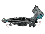 75323 Le Justifier 4.png (612 kio)