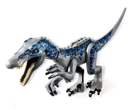 75935 Baryonyx.png (223 KB) Baryonyx