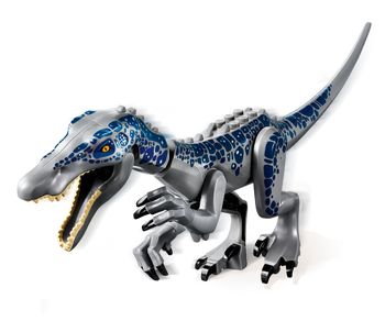 75935 Baryonyx