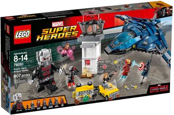Marvel super heroes avengers 3 infinity war action figure lego compatible set hotsell