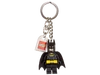 853632 Porte-clés Batman‎