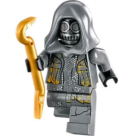 Bandit d'Unkar-75099