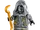 Bandit d'Unkar