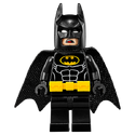 Batman-70920