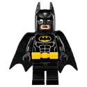 Batman-70920.png (144 kio) Visage 5 70920