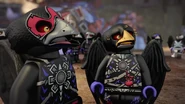 Ep. 14 Razar and Razcal looking at Cragger..png (762 KB)